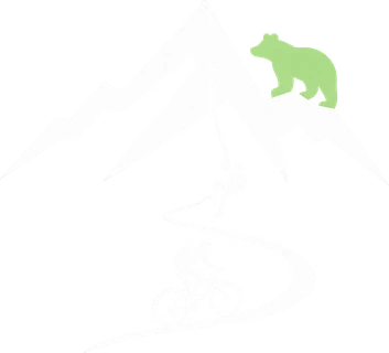OutdoorPricer