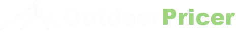 OutdoorPricer