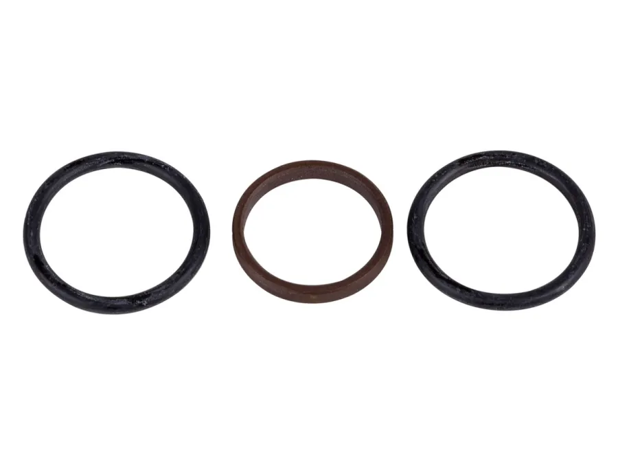 Air Venturi AV Nomad Compressor Middle Pressure Piston Ring (including O-ring)