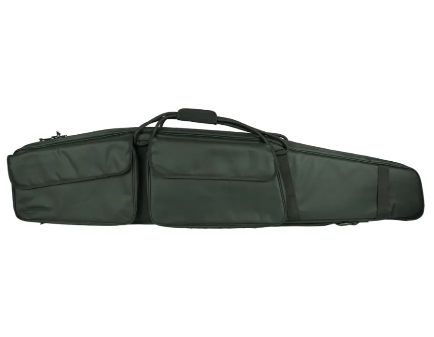 Boyt Harness Company Boyt Harness Max-ops Rifle Case
