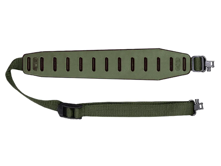 CVA Claw 2.0 Sling, OD Green