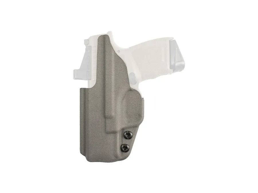 Desantis Gunhide MOS Holster