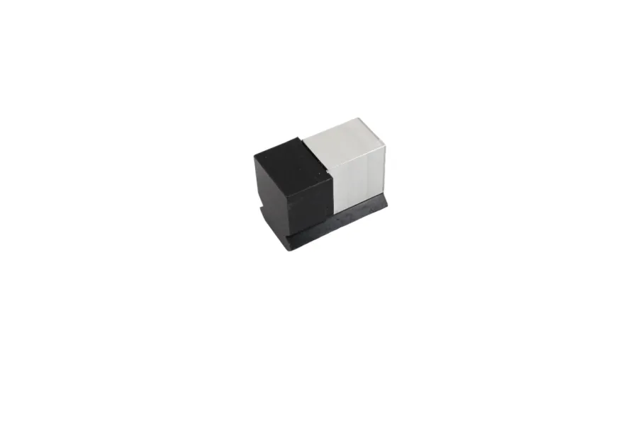 Long Shot Precision LSP Rail Mounted Bracket
