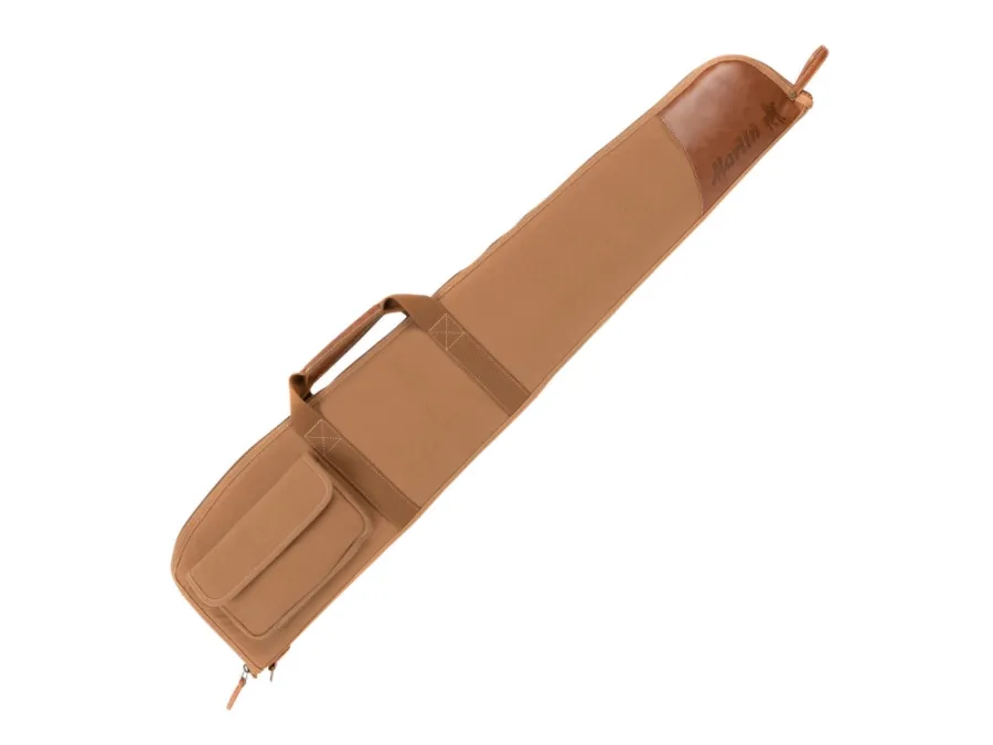 Marlin NEW Marlin Classic 42 Rifle Case, Tan
