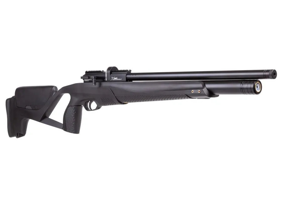 Stoeger Arms Stoeger XM1 Scout PCP Air Rifle 0.25