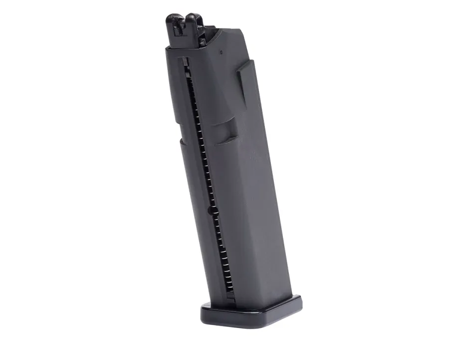 Glock Umarex Glock 17 Gen4 CO2 Magazine.177, 18rd