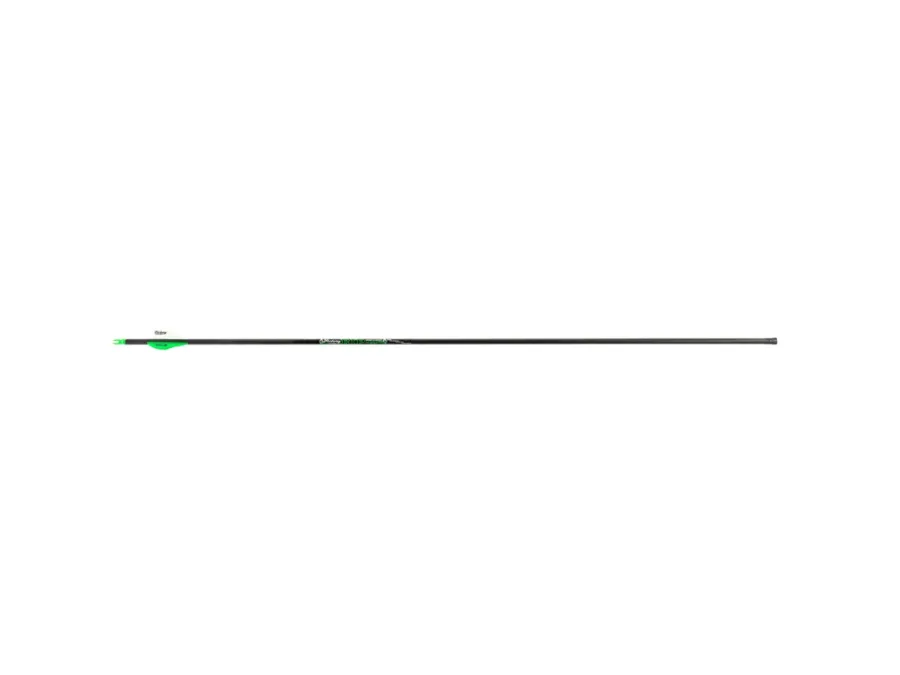 Victory Archery Victory RIP Gamer Arrows, 6