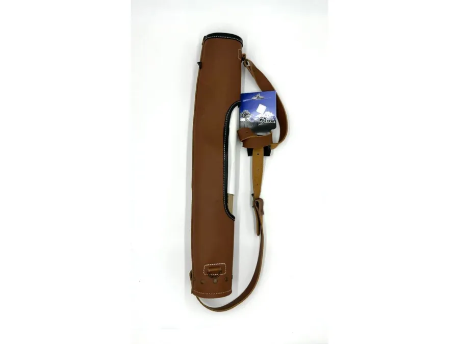 Vista Cunningham Quiver