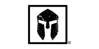 BattlBox logo