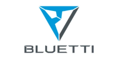 BLUETTI US logo
