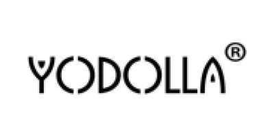 YODOLLA logo