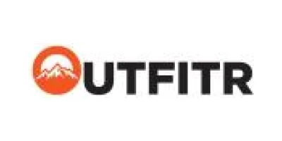 OUTFITR logo