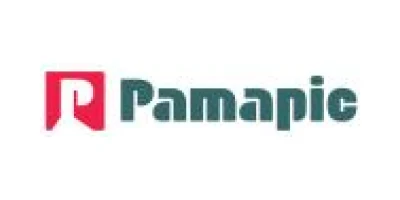 Pamapic logo