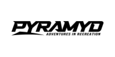 Pyramyd AIR logo