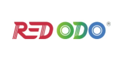 Redodo Power logo