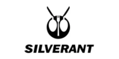 SilverAnt Outdoors logo