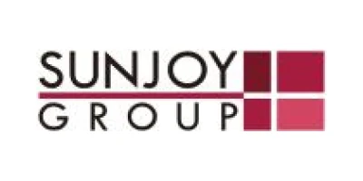 Sunjoy Group logo