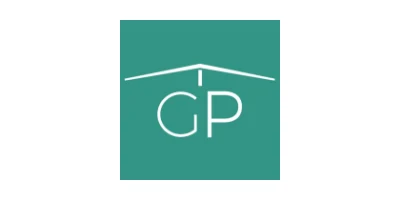 Grand Patio logo