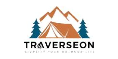 Traverseon logo