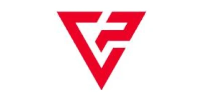 Vanpowers logo