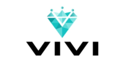Vivi Ebike logo